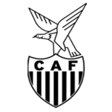 巴拉卡斯体育会