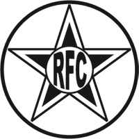 博塔弗戈RJ青年队